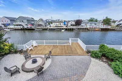 33 Lake Michigan Drive, Little Egg Harbor, NJ 08087 - Photo 45