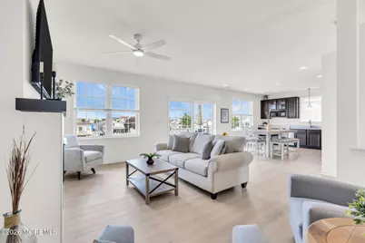 33 Lake Michigan Drive, Little Egg Harbor, NJ 08087 - Photo 15