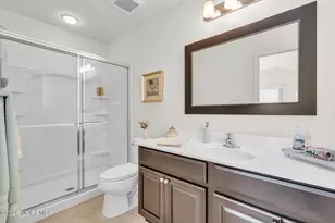 33 Lake Michigan Dr, Little Egg Harbor, NJ 08087 - Photo 31