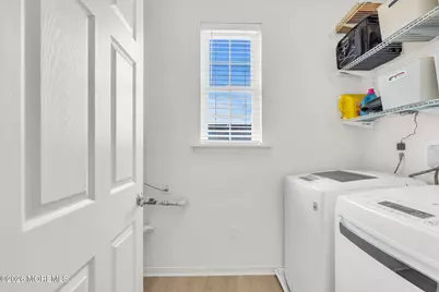33 Lake Michigan Drive, Little Egg Harbor, NJ 08087 - Photo 39