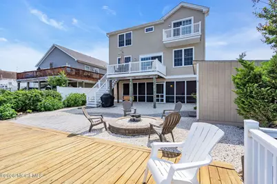 33 Lake Michigan Drive, Little Egg Harbor, NJ 08087 - Photo 55
