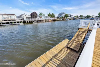 33 Lake Michigan Drive, Little Egg Harbor, NJ 08087 - Photo 53