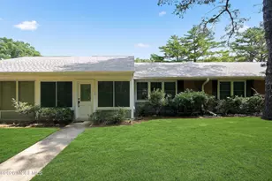 419B Chatham Ct, Lakewood, NJ 08701 - Photo 1