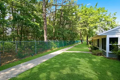 419B Chatham Court, Lakewood, NJ 08701 - Photo 15