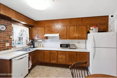 419B Chatham Court, Lakewood, NJ 08701 - Photo 9