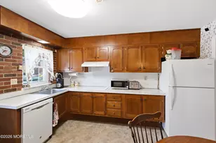 419B Chatham Ct, Lakewood, NJ 08701 - Photo 9