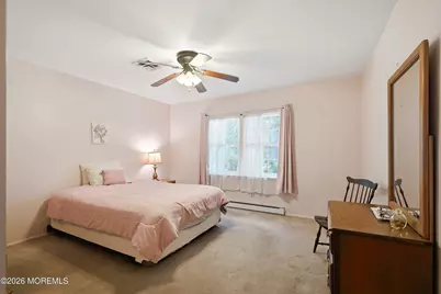 419B Chatham Court, Lakewood, NJ 08701 - Photo 11