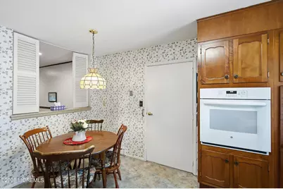 419B Chatham Court, Lakewood, NJ 08701 - Photo 7