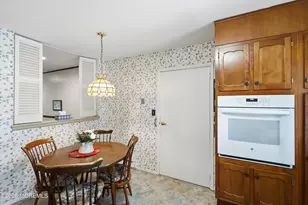 419B Chatham Ct, Lakewood, NJ 08701 - Photo 7