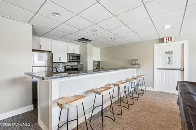 675 Ocean Avenue N #2F, Long Branch, NJ 07740 - Photo 39
