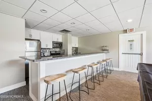 675 Ocean Ave N, Long Branch, NJ 07740 - Photo 39
