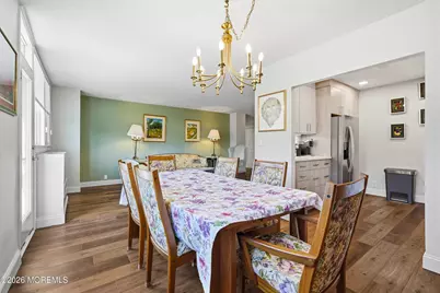 675 Ocean Avenue N #2F, Long Branch, NJ 07740 - Photo 13