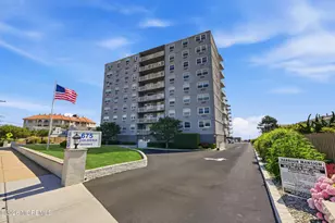 675 Ocean Ave N, Long Branch, NJ 07740 - Photo 1