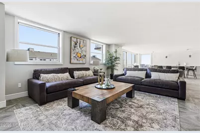 675 Ocean Avenue N #2F, Long Branch, NJ 07740 - Photo 29