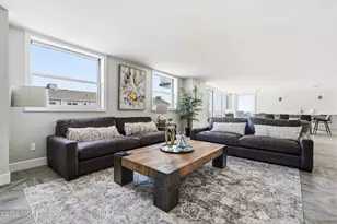 675 Ocean Ave N, Long Branch, NJ 07740 - Photo 29
