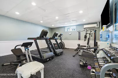 675 Ocean Avenue N #2F, Long Branch, NJ 07740 - Photo 37