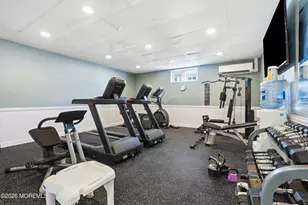 675 Ocean Ave N, Long Branch, NJ 07740 - Photo 37