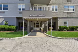 675 Ocean Ave N, Long Branch, NJ 07740 - Photo 3