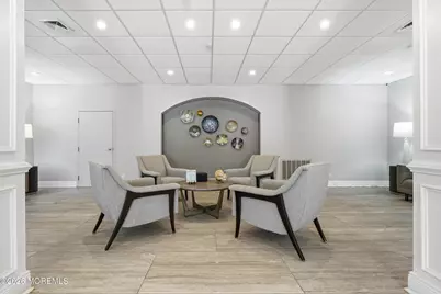 675 Ocean Avenue N #2F, Long Branch, NJ 07740 - Photo 5