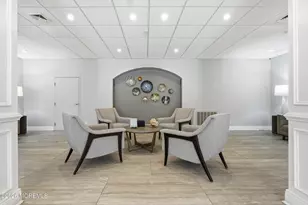 675 Ocean Ave N, Long Branch, NJ 07740 - Photo 5