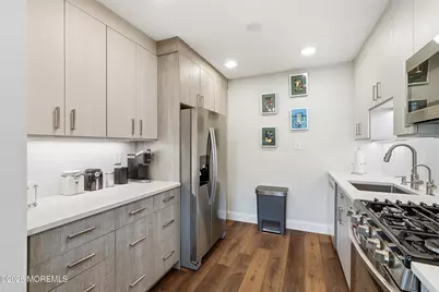 675 Ocean Avenue N #2F, Long Branch, NJ 07740 - Photo 17
