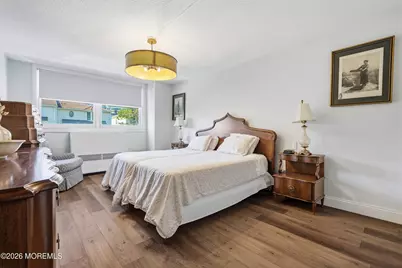 675 Ocean Avenue N #2F, Long Branch, NJ 07740 - Photo 21