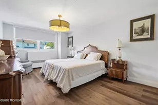 675 Ocean Ave N, Long Branch, NJ 07740 - Photo 21