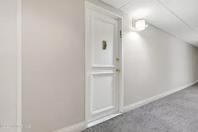 675 Ocean Avenue N #2F, Long Branch, NJ 07740 - Photo 7