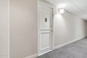 675 Ocean Ave N, Long Branch, NJ 07740 - Photo 7