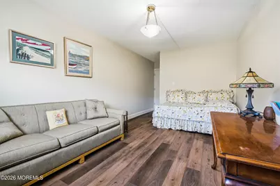 675 Ocean Avenue N #2F, Long Branch, NJ 07740 - Photo 25