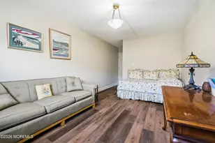 675 Ocean Ave N, Long Branch, NJ 07740 - Photo 25