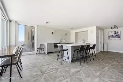 675 Ocean Avenue N #2F, Long Branch, NJ 07740 - Photo 31