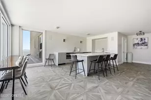 675 Ocean Ave N, Long Branch, NJ 07740 - Photo 31