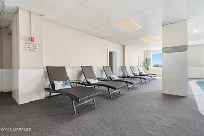 675 Ocean Avenue N #2F, Long Branch, NJ 07740 - Photo 35