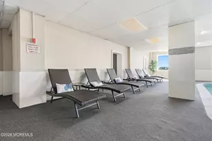675 Ocean Ave N, Long Branch, NJ 07740 - Photo 35