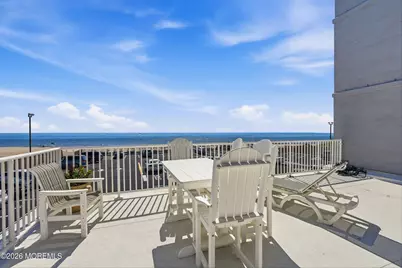 675 Ocean Avenue N #2F, Long Branch, NJ 07740 - Photo 33