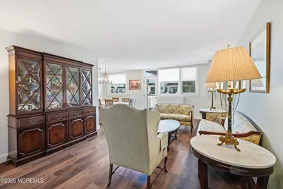 675 Ocean Avenue N #2F, Long Branch, NJ 07740 - Photo 11