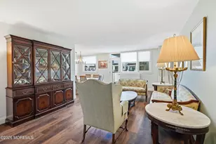 675 Ocean Ave N, Long Branch, NJ 07740 - Photo 11