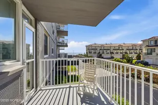 675 Ocean Ave N, Long Branch, NJ 07740 - Photo 15