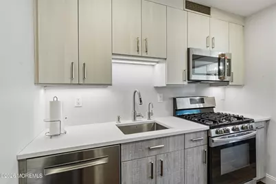 675 Ocean Avenue N #2F, Long Branch, NJ 07740 - Photo 19