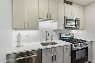 675 Ocean Ave N, Long Branch, NJ 07740 - Photo 19