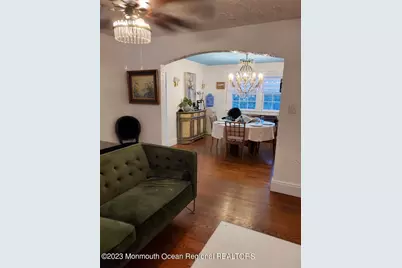 232 Jerome Avenue, Oakhurst, NJ 07755 - Photo 5