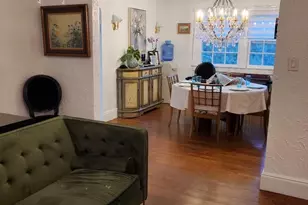 232 Jerome Ave, Oakhurst, NJ 07755 - Photo 5