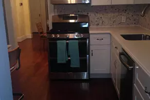 232 Jerome Ave, Oakhurst, NJ 07755 - Photo 7