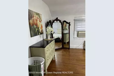 232 Jerome Avenue, Oakhurst, NJ 07755 - Photo 9
