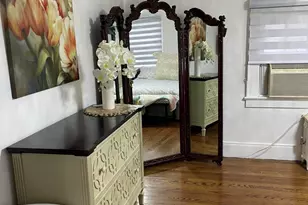 232 Jerome Ave, Oakhurst, NJ 07755 - Photo 9