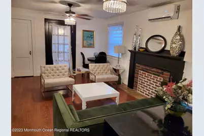 232 Jerome Avenue, Oakhurst, NJ 07755 - Photo 3