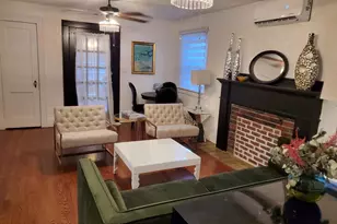 232 Jerome Ave, Oakhurst, NJ 07755 - Photo 3