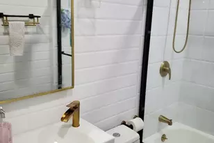 232 Jerome Ave, Oakhurst, NJ 07755 - Photo 15