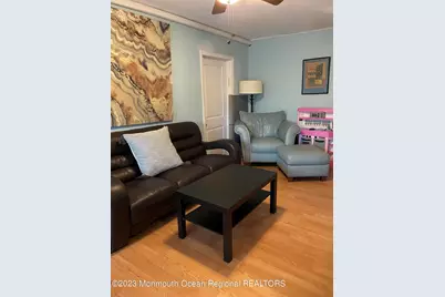 232 Jerome Avenue, Oakhurst, NJ 07755 - Photo 11